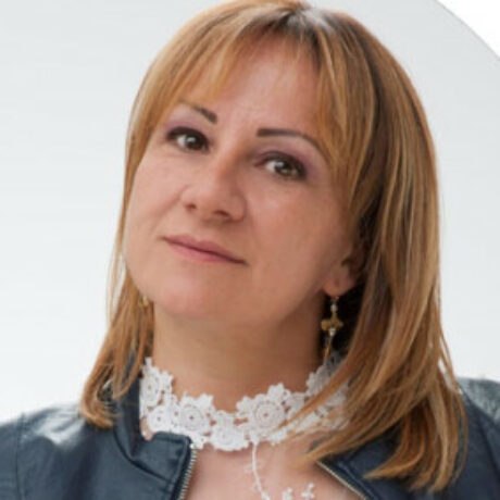 Foto del perfil de Sandra Perini